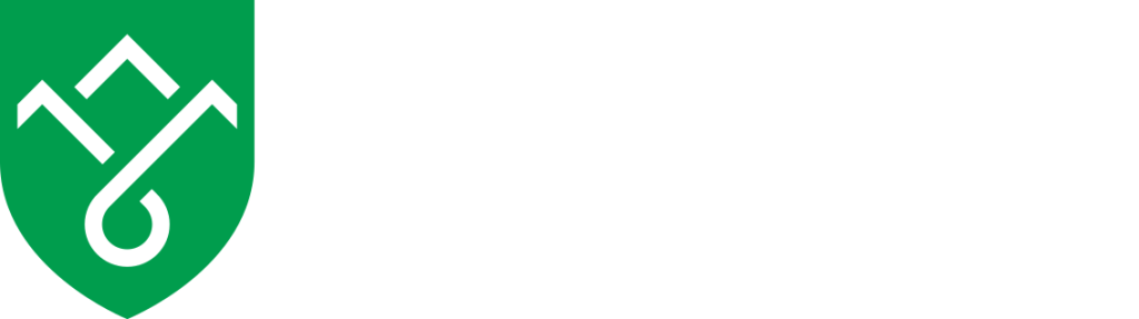 Logo til Kulturnett Innlandet